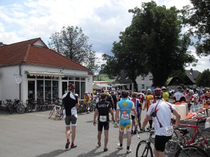 Rhoen-Radmarathon Nichtraucher 568